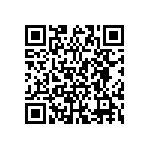 FX2CA-40P-1-27DSAL-71 QRCode