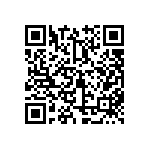 FX2CA-40S-1-27DSA-71 QRCode