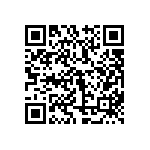 FX2CA-52P-1-27DSAL-71 QRCode