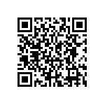 FX2CA-52P-1-27DSAL QRCode