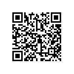 FX2CA-52S-1-27DSA-71 QRCode