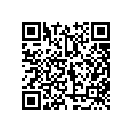 FX2CA-68P-1-27DSA-71 QRCode