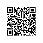 FX2CA-80P-1-27DSA-71 QRCode