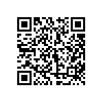 FX2CA-80P-1-27DSAL-71 QRCode