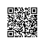 FX2CA-80P-1-27DSAL-75 QRCode