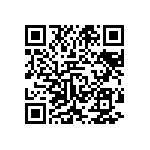 FX2CA1-100P-1-27DSA-71 QRCode