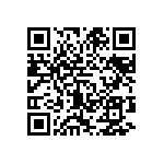 FX2CA1-100P-1-27DSAL-71 QRCode