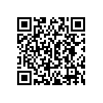 FX2CA1-32P-1-27DSA-71 QRCode