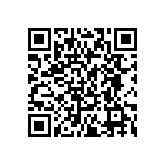 FX2CA1-40P-1-27DSAL-71 QRCode