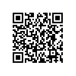 FX2CA1-60P-1-27DSA-71 QRCode