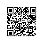 FX2CA1-60P-1-27DSAL-71 QRCode