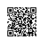 FX2CA1-68P-1-27DSA QRCode