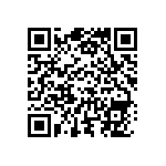 FX2CA1-68P-1-27DSAL-71 QRCode