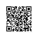 FX2CA1-80P-1-27DSA-71 QRCode