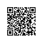 FX2CA1-80P-1-27DSAL-71 QRCode