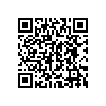 FX2CA2-120P-1-27DSA-71 QRCode