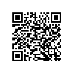 FX2CA2-120S-1-27DSA QRCode