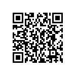 FX2CA2-20S-1-27DSA-71 QRCode