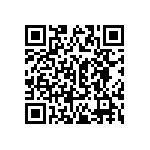 FX2CA2-32P-1-27DSA-71 QRCode