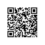 FX2CA2-32P-1-27DSA QRCode