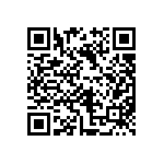 FX2CA2-52P-1-27DSA QRCode