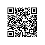 FX2CA2-60P-1-27DSAL-71 QRCode