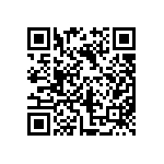 FX2CA2-68P-1-27DSA QRCode