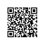 FX30A-4P-3-81DSA20 QRCode