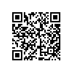 FX30B-2P-3-81DSA20 QRCode