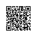 FX30B-3P-7-62DSA20 QRCode