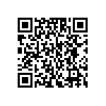 FX30B-3S-7-62DS QRCode