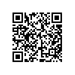 FX30B-4P-3-81DSA20 QRCode