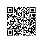 FX30B-4P-3-81DSA25 QRCode