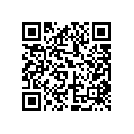 FX30B-5S-3-81DS QRCode