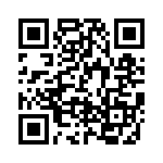 FX425B-12-000 QRCode