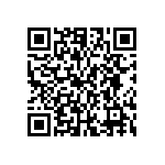 FX4A3-40S-1-27SV-71 QRCode