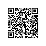 FX4B1-32P-1-27SV-99 QRCode