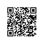 FX4B1-80P-1-27SV-71 QRCode