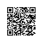 FX4B2-60S-1-27SV-71 QRCode