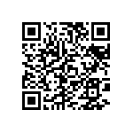 FX4B2-80S-1-27SV-71 QRCode