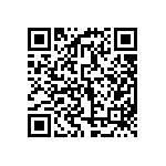 FX4B3-40P-1-27SV-93 QRCode