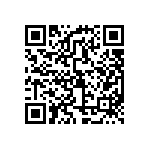 FX4B3-52S-1-27SV-71 QRCode