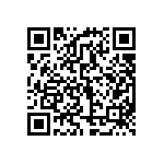 FX4B3-60P-1-27SV-71 QRCode