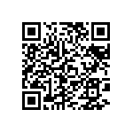 FX4B3-60S-1-27SV-71 QRCode