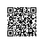 FX4B3-68P-1-27SV-71 QRCode