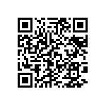 FX4BH-20P-1-27SV-71 QRCode