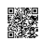 FX4BH-20S-1-27SV-71 QRCode