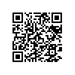 FX4BH-68S-1-27SV-71 QRCode