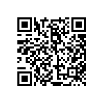 FX4C-32P-1-27DSAL-71 QRCode