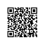 FX4C-52S-1-27DSA-71 QRCode